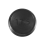 Βάρος γκολφ 6X συμβατό με σίδερα 0311P Gen4 0311XP GEN4Putter, βίδα αντίβαρου επιλογής ένα, 17,5G 2