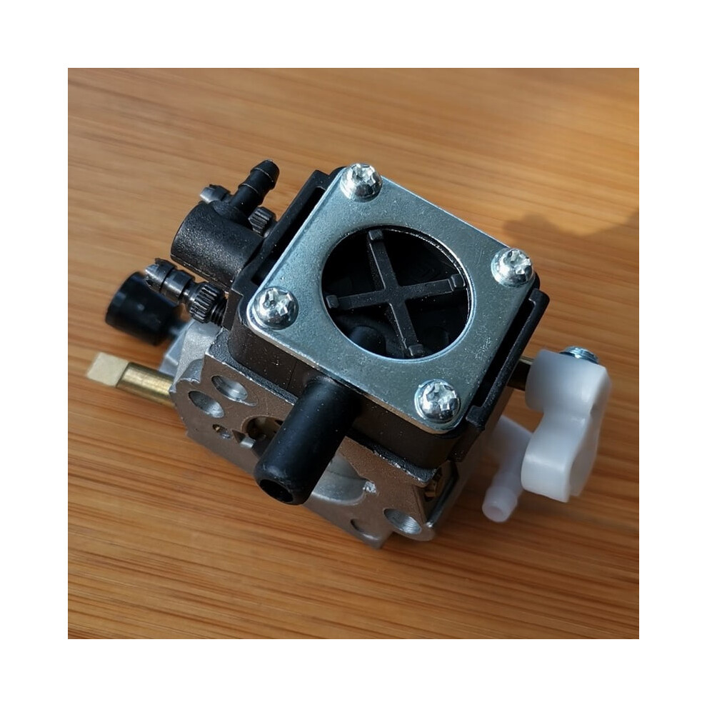 Carburetor Fs 120 200 250 Fs120 Fs200 Fs250 New Style 9482828550768