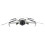 Φως φλας drone, φως αναζήτησης drone, φωτισμός κατά της σύγκρουσης, φως νυχτερινής 5
