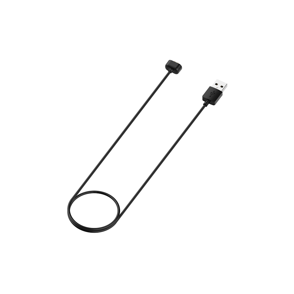Charger For Compatible With Amazfit Band 7 Smartwatch 9482828552007