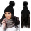 No valid product title to process. Ref: 2224 1