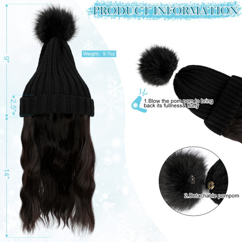 No valid product title to process. Ref: 2224 2