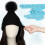 No valid product title to process. Ref: 2224 4
