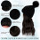No valid product title to process. Ref: 2224 5