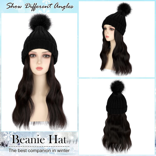 No valid product title to process. Ref: 2224 1