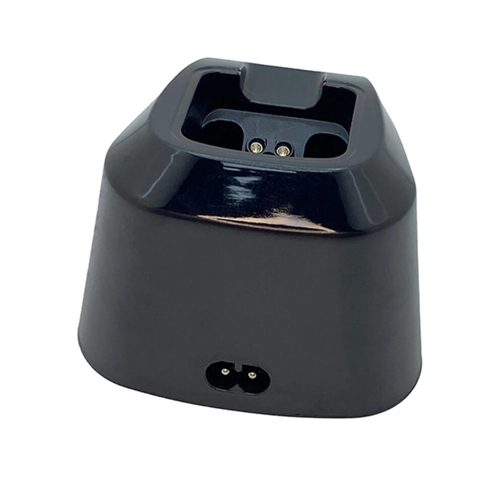 Charging Stand for Wahl Clipper 8148 8504 8509 8591 81919 Cordless Models Fast Stable Dock