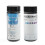 100PCS Water Total Hardness Test Strips Quick and Easy Testing Kit 0-425 PPM 3