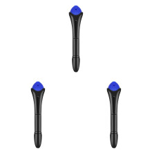3PCS Super Power 5 Second Fix Light Tool Glue Liquid Welding Tools 3ml