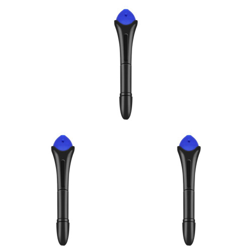 3PCS Super Power 5 Second Fix Light Tool Glue Liquid Welding Tools 3ml