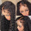No valid product title provided Ref: 9085 1