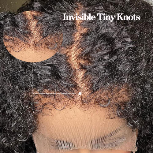 No valid product title provided Ref: 9085 2