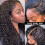 No valid product title provided Ref: 9085 2