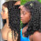 No valid product title provided Ref: 9085 5