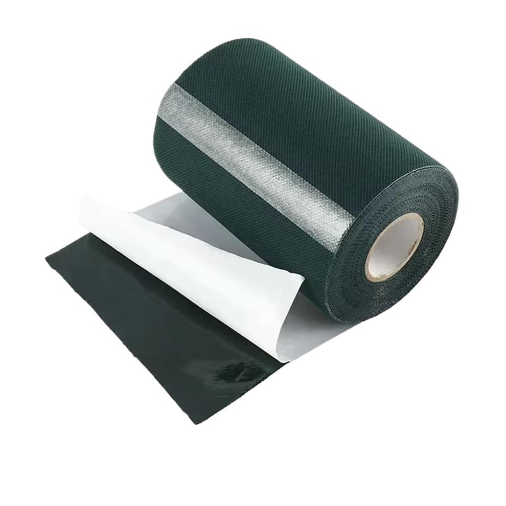 Artificial Grass Seam Tape 15Cm X 10M Strong Selfadhesive Weatherproof Lawn Joining Tape 9044945294453