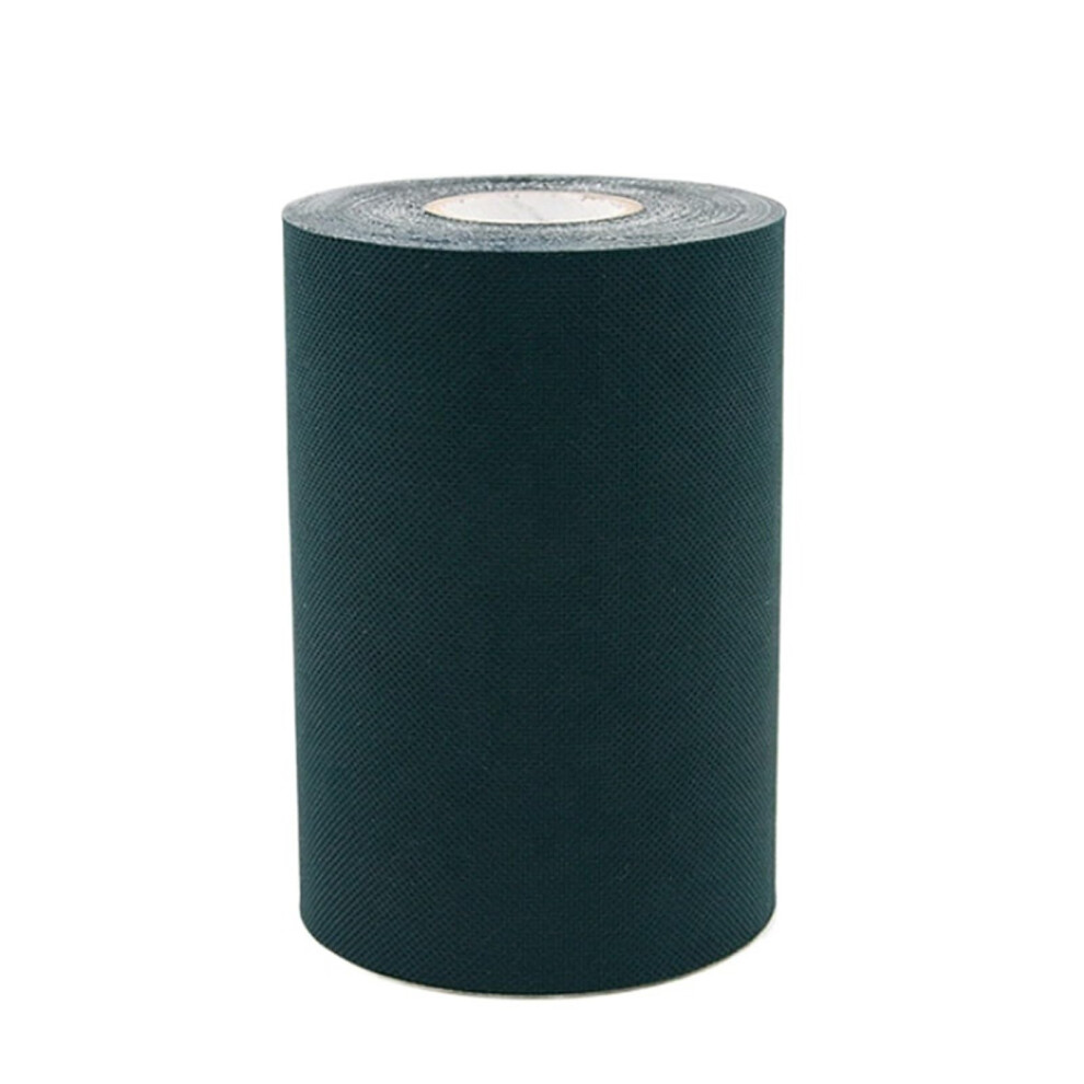 Artificial Grass Seam Tape 50Mm X 5M Selfadhesive Strong Bond Weatherproof Garden Turf Joining 9044945295061