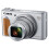 Canon CANON Compact PowerShot SX740 HS Lite Editie Zilver 1