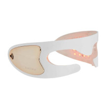BEAUTIFLY Valohoito Maske Rauhalliset Silmät