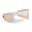 BEAUTIFLY Valohoito Maske Rauhalliset Silmät 1