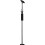 BESSEY Etai de plafond Bessey ST250 Charge (max.): 60 kg 1