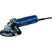 Bosch haakse slijper GWS 9-115 S
