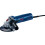 Bosch Esmerilhadeira angular Bosch GWS 9-115 S 1