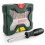 Bosch Forets - BOSCH - X-line - TiN - Adapté pour métal, brique, bois - 40 pièces 4