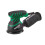 Hitachi - Hikoki– Ponceuse excentrique 125mm 230W – SV13YA 1
