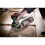 Hitachi - Hikoki– Ponceuse excentrique 125mm 230W – SV13YA 2