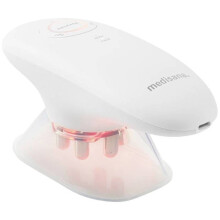 Medisana VC 150 Apparecchio per massaggi bianco