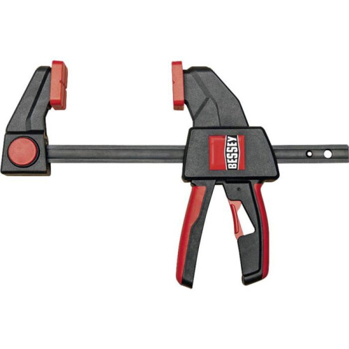 BESSEY UNIVERSAL ENHÅNDSSTYKKE 600X80MM - BY EZL60-8 2