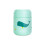Mini Thermos Whaley Per I Pasti 1