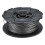 Makita Bindedraht 0,8 mm - 50 Spulen - MAKITA - 199137-9 2