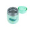 Mini Thermos Whaley Per I Pasti 2