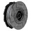 Makita Bindedraht 0,8 mm - 50 Spulen - MAKITA - 199137-9 1