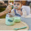 Mini Thermos Whaley Per I Pasti 3