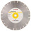 Bosch Disque diamant - BOSCH - 2608615035 - 350x25,4mm - Haute performance - Durable 1