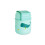 Mini Thermos Whaley Per I Pasti 5