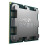 AMD Processore - AMD - Ryzen 7 9800X3D - 8 core - 4.7–5.2 GHz - Socket AM4 1