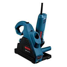 Leikkuri - Bosch - GNF 35 CA - 150mm - 1400W - Langallinen