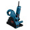 Bosch Leikkuri - Bosch - GNF 35 CA - 150mm - 1400W - Langallinen 1