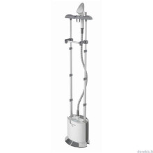 Ferro de passar a vapor - ZYLE - ZY68GS - 1580-2000 W - 1,5 bar - 45 g/min
