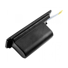 Akku - BOSE - Soundlink Mini 2 - 7.4V - 3.4Ah - Litiumioni