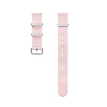 Cinturino - SAMSUNG - Cinturino C.classico Rosa - Regolabile - Resistente all'acqua - S/M