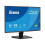 iiyama Monitor Iiyama ProLite X2492HSU 24 polegadas Full HD 1