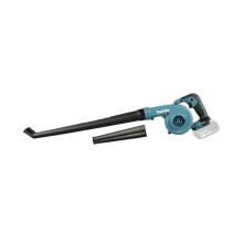 Souffleur sans-fil - MAKITA - DUB186ZX1 - 18 V - Débit d'air 12,7 m³/min - 0-18 000 min-1