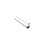 Avenger 40" EXTENSION ARM 2