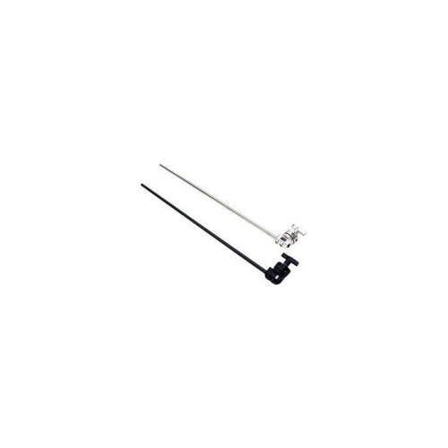 Avenger 40" EXTENSION ARM 1