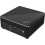 MSI MSI - CUBINADLS226BEU - Kleincomputer 1