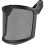 Abus Accessorio per casco - ABUS - SCATOR - Visiera integrale a rete 4