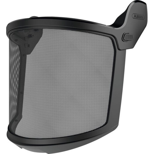 Abus Accessorio per casco - ABUS - SCATOR - Visiera integrale a rete 1